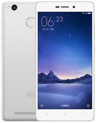 Замена разъема зарядки на телефоне Xiaomi Redmi 3 Pro в Набережных Челнах